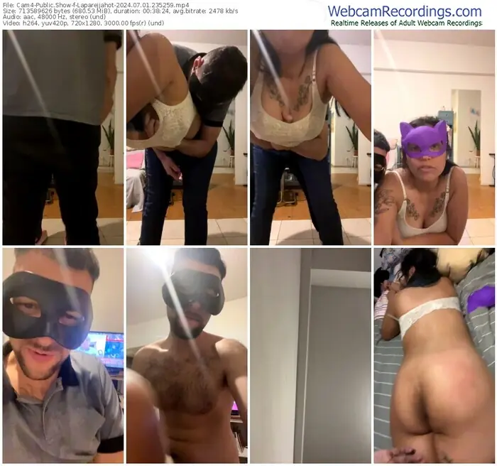 2024/07/01/cam4-laparejjahot-23-52-59