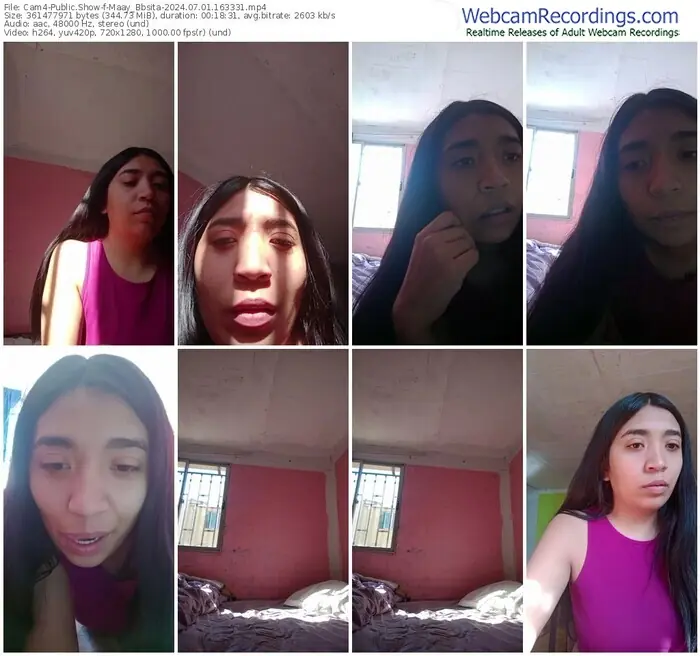 2024/07/01/cam4-maay_bbsita-16-33-31