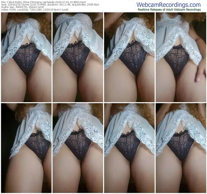 2024/07/01/cam4-morena_cacheado-01-38-03