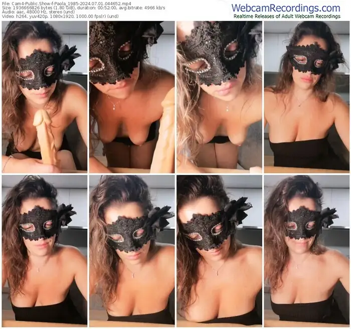 2024/07/01/cam4-paola_1985-04-46-52