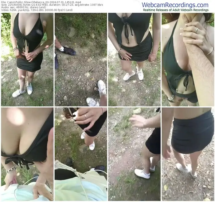 2024/07/01/cam4-rebecca_00-14-51-01