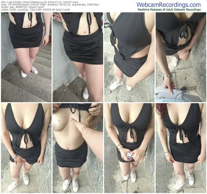 2024/07/01/cam4-rebecca_00-15-20-37