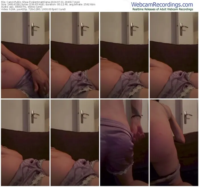 2024/07/01/cam4-valentinamilana-20-49-17