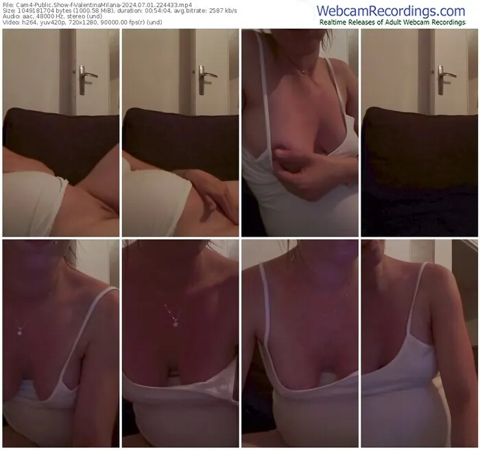 2024/07/01/cam4-valentinamilana-22-44-33