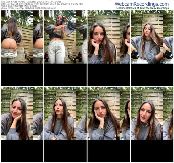 2024/07/01/cam4-venusrey-14-41-34