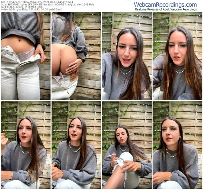 2024/07/01/cam4-venusrey-14-54-57