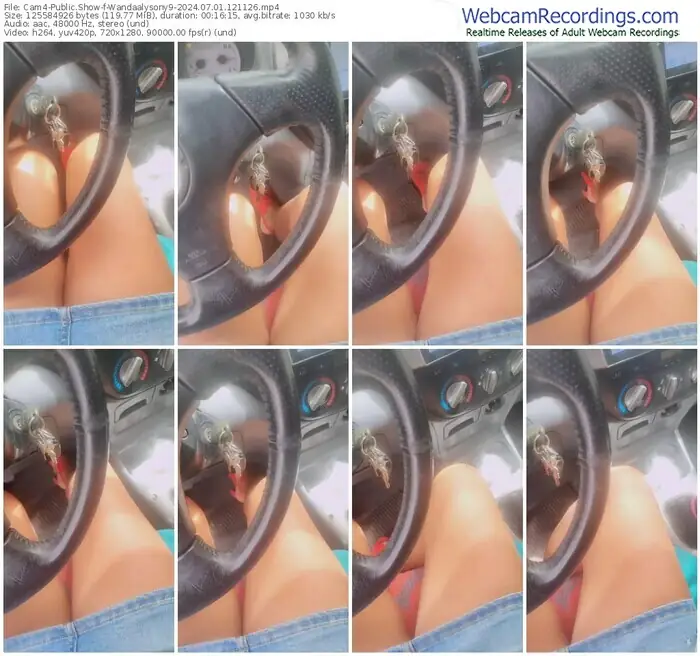 2024/07/01/cam4-wandaalysony9-12-11-26