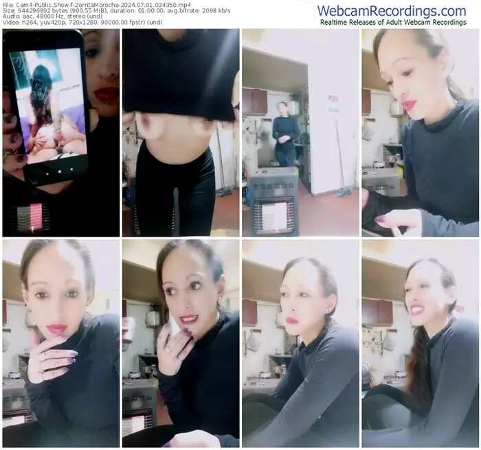 2024/07/01/cam4-zorritamorocha-03-43-50