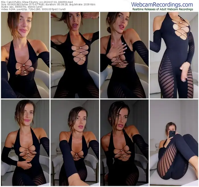 2024/07/01/cam4-bunny_vic-18-40-59