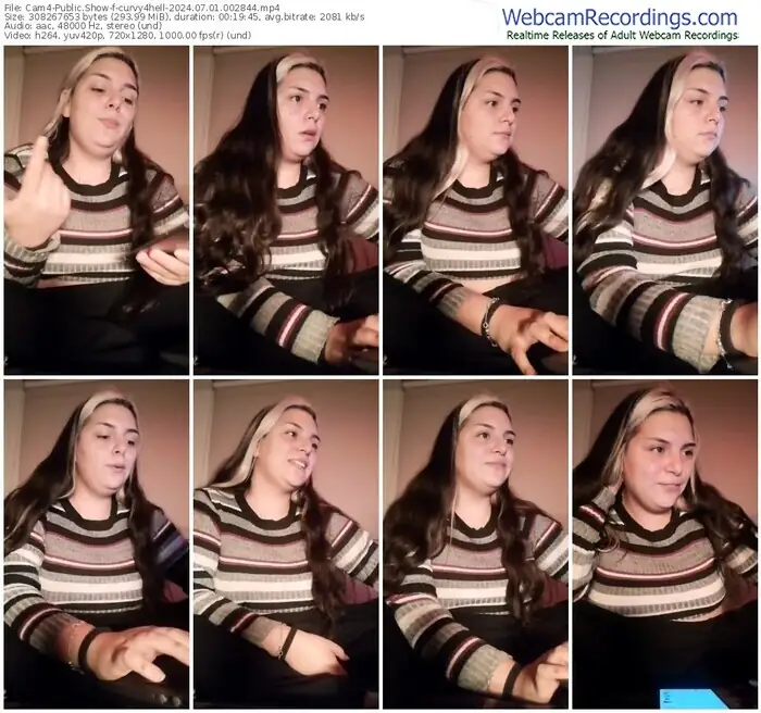 2024/07/01/cam4-curvy4hell-00-28-44