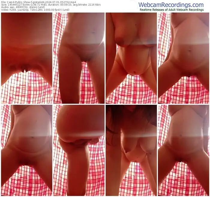 2024/07/01/cam4-gretagd4-05-27-02