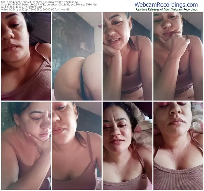 2024/07/01/cam4-lorinha3_hot-18-22-36