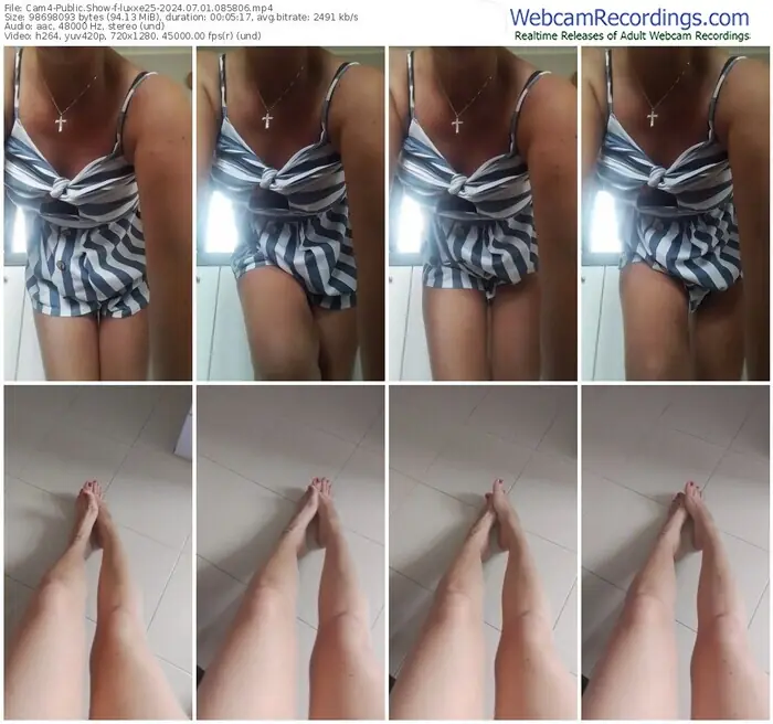 2024/07/01/cam4-luxxe25-08-58-06