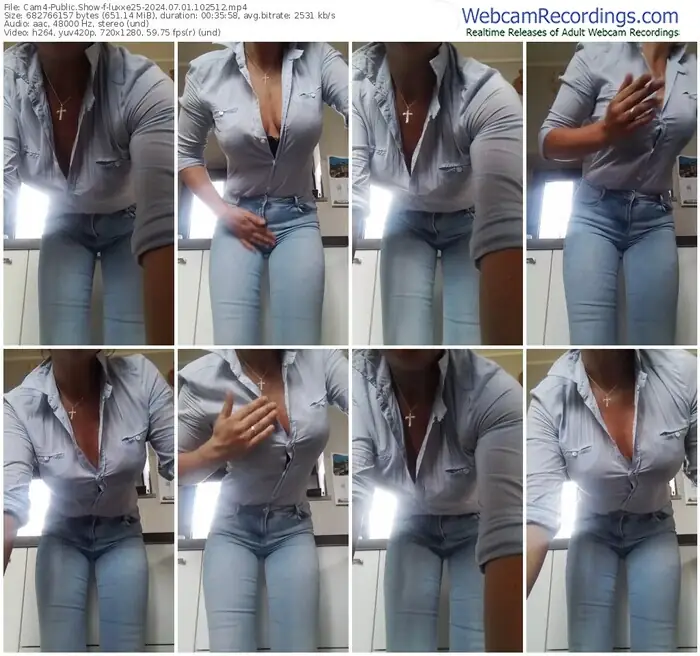 2024/07/01/cam4-luxxe25-10-25-12