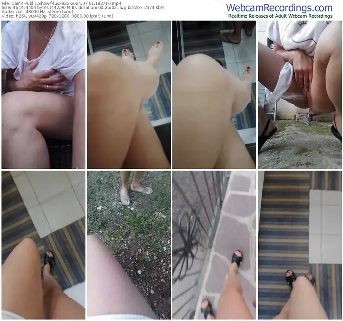 2024/07/01/cam4-luxxe25-18-27-16