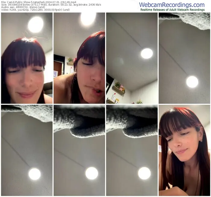 2024/07/01/cam4-natasha6-23-11-49