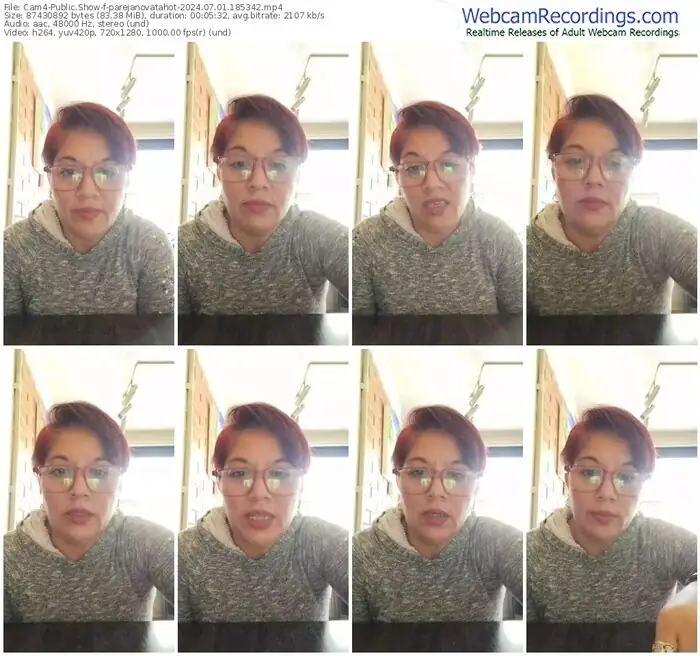 2024/07/01/cam4-parejanovatahot-18-53-42