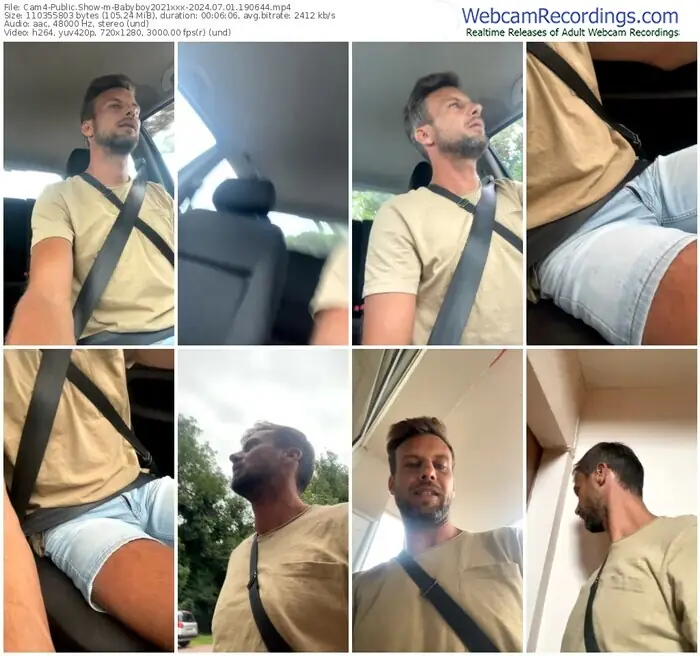 2024/07/01/cam4-babyboy2021xxx-19-06-44