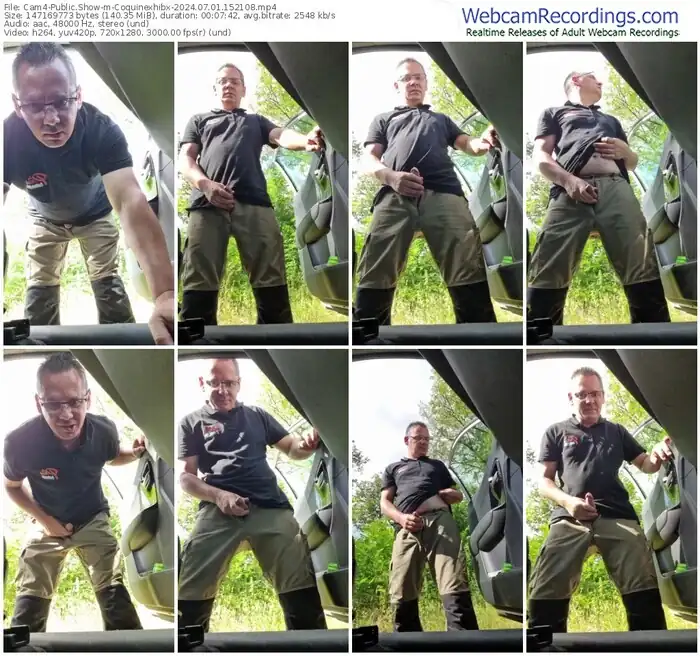 2024/07/01/cam4-coquinexhibx-15-21-08