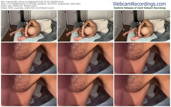 2024/07/01/cam4-edgewolf-09-06-55