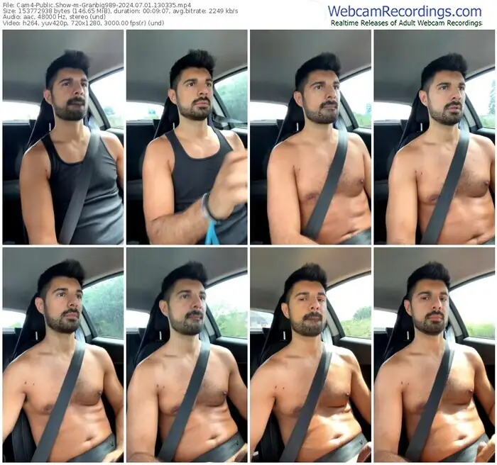 2024/07/01/cam4-granbig989-13-03-35