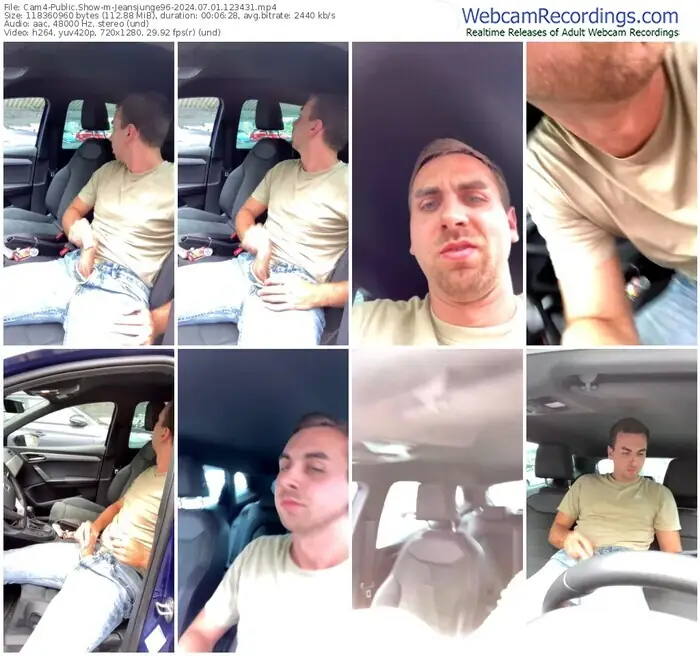 2024/07/01/cam4-jeansjunge96-12-34-31