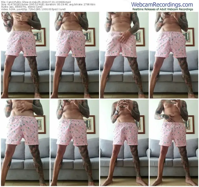 2024/07/01/cam4-kalu35-10-36-08