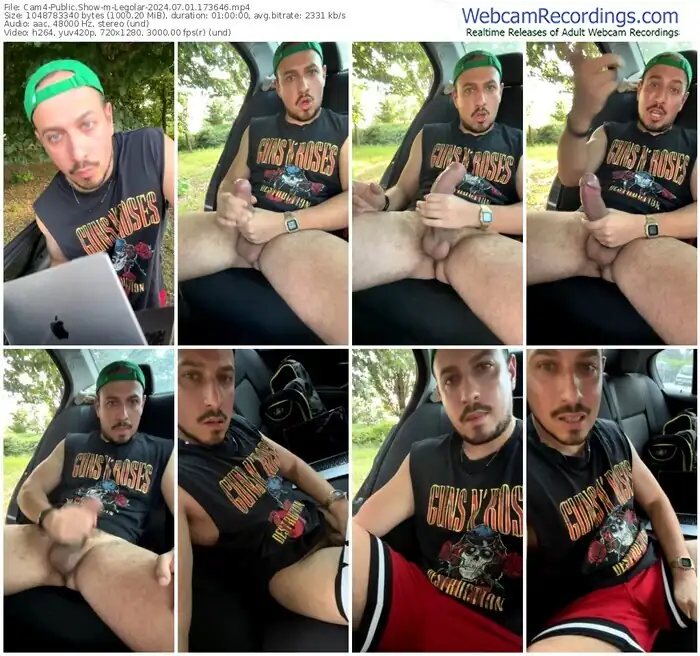 2024/07/01/cam4-legolar-17-36-46