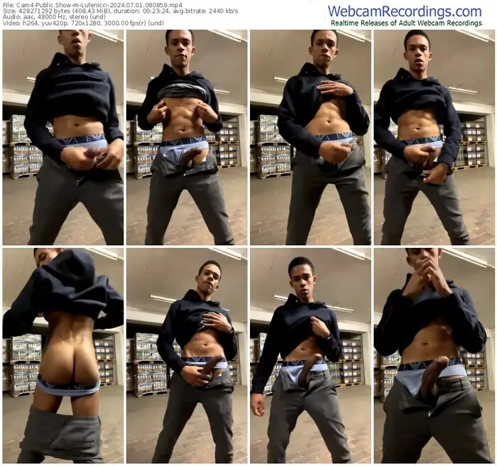 2024/07/01/cam4-lufenicci-08-08-59