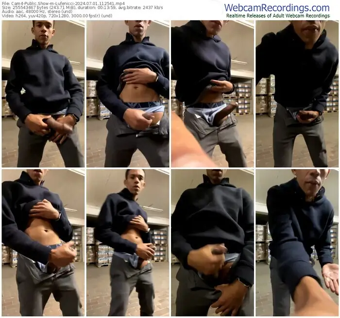 2024/07/01/cam4-lufenicci-11-25-41