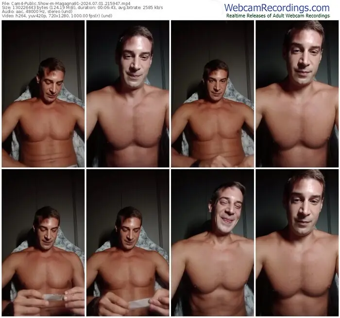 2024/07/01/cam4-magagna91-21-59-47