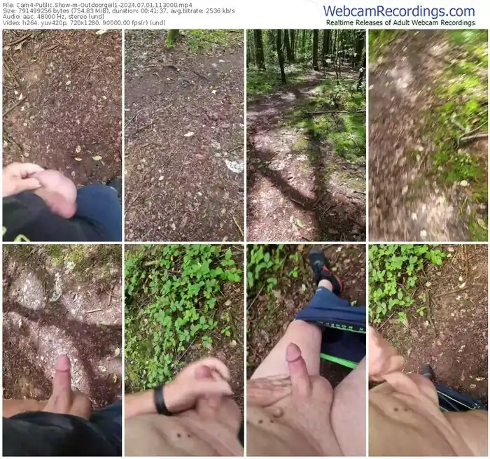 2024/07/01/cam4-outdoorgeil1-11-30-00