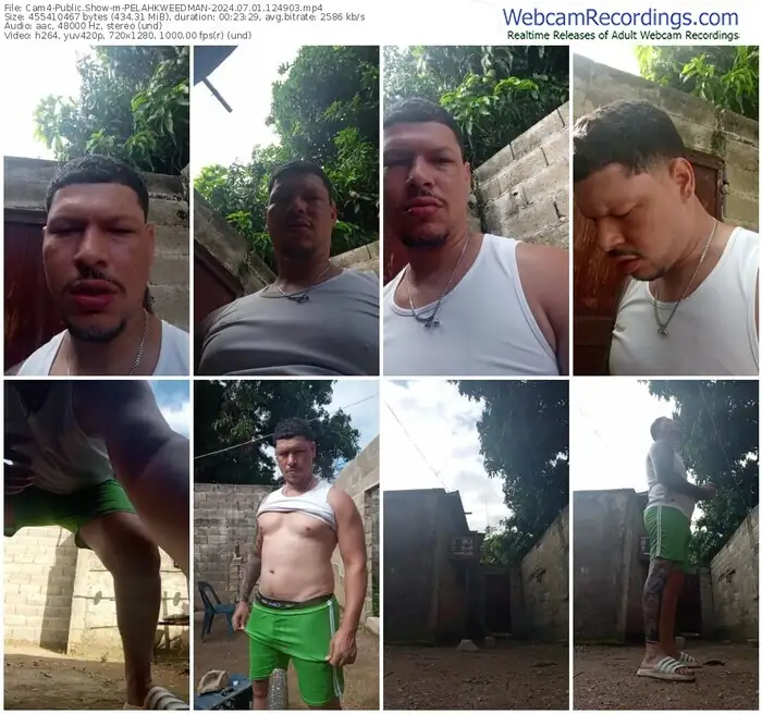 2024/07/01/cam4-pelahkweedman-12-49-03