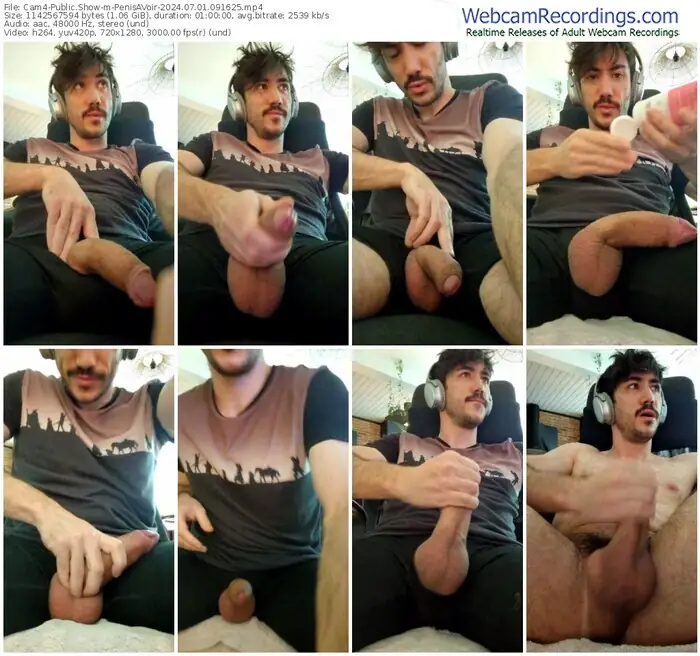 2024/07/01/cam4-penisavoir-09-16-25