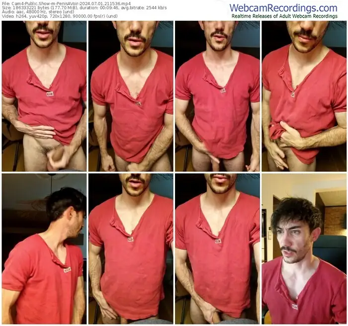 2024/07/01/cam4-penisavoir-21-15-36