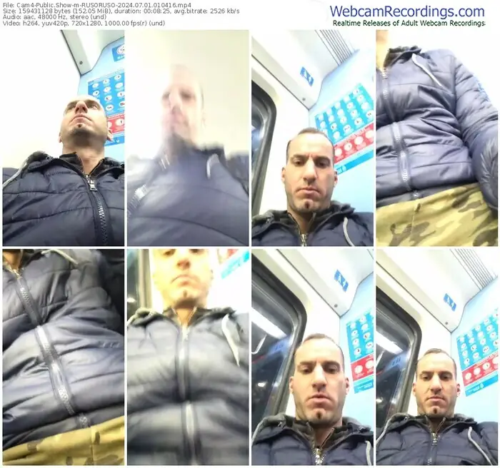 2024/07/01/cam4-rusoruso-01-04-16
