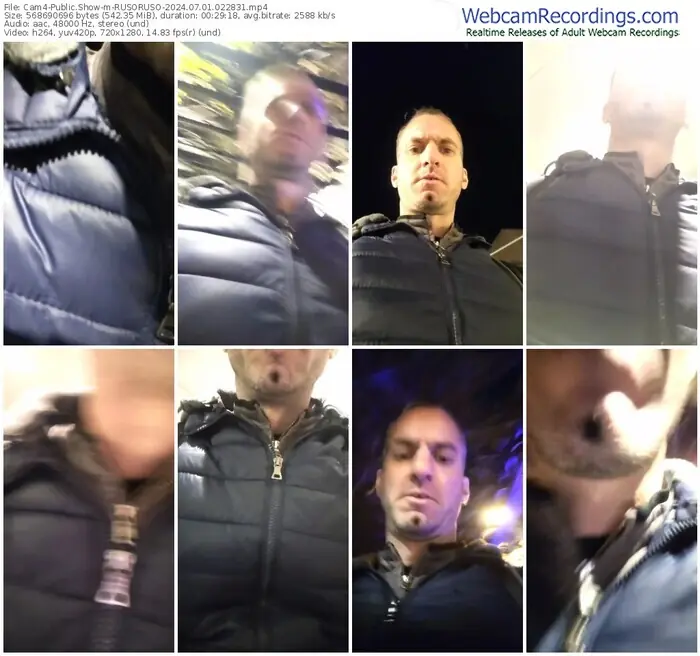 2024/07/01/cam4-rusoruso-02-28-31
