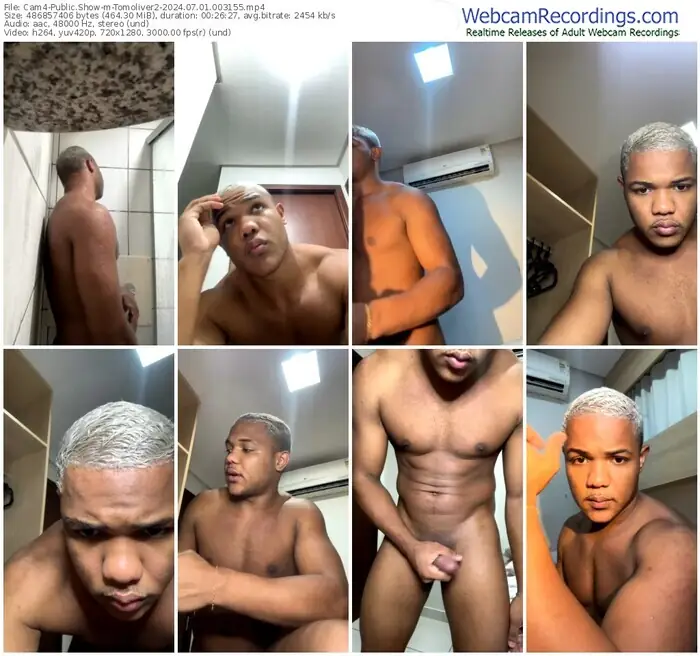 2024/07/01/cam4-tomoliver2-00-31-55