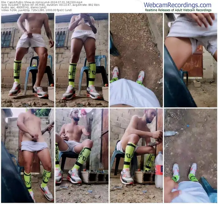 2024/07/01/cam4-xoxocum4-18-23-20