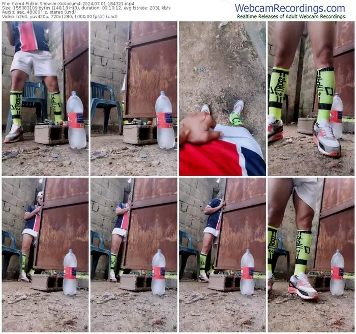 2024/07/01/cam4-xoxocum4-18-43-21