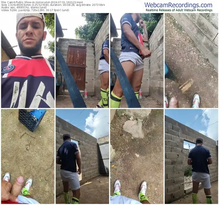 2024/07/01/cam4-xoxocum4-19-21-22