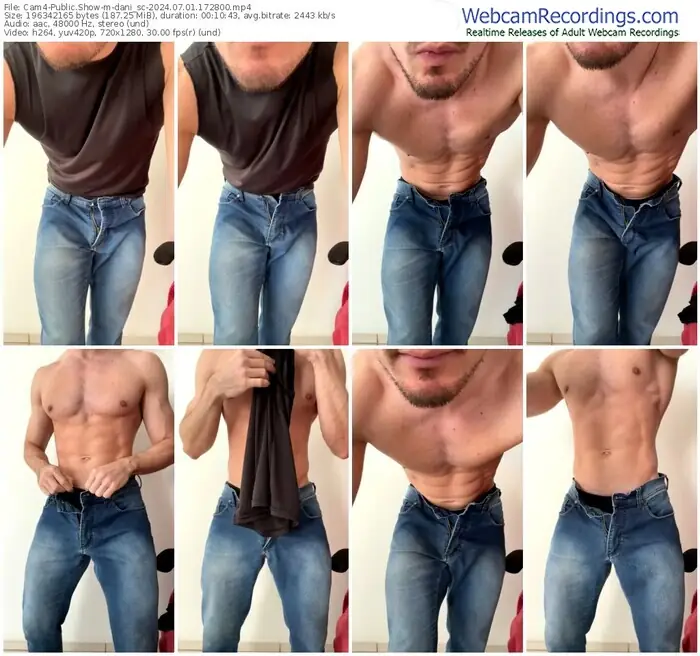 2024/07/01/cam4-dani_sc-17-28-00