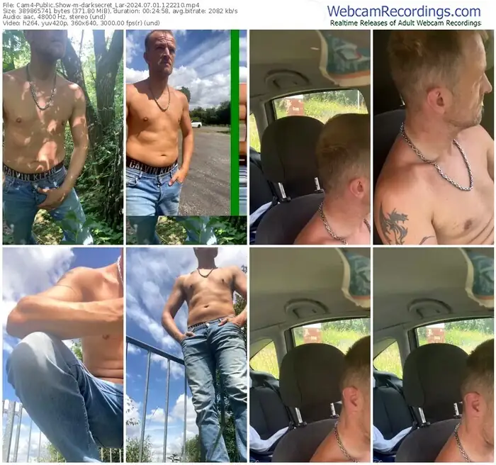 2024/07/01/cam4-darksecret_lar-12-22-10