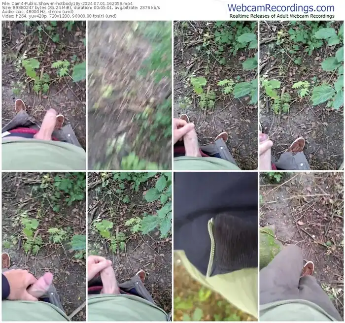 2024/07/01/cam4-hotbody18y-16-20-59