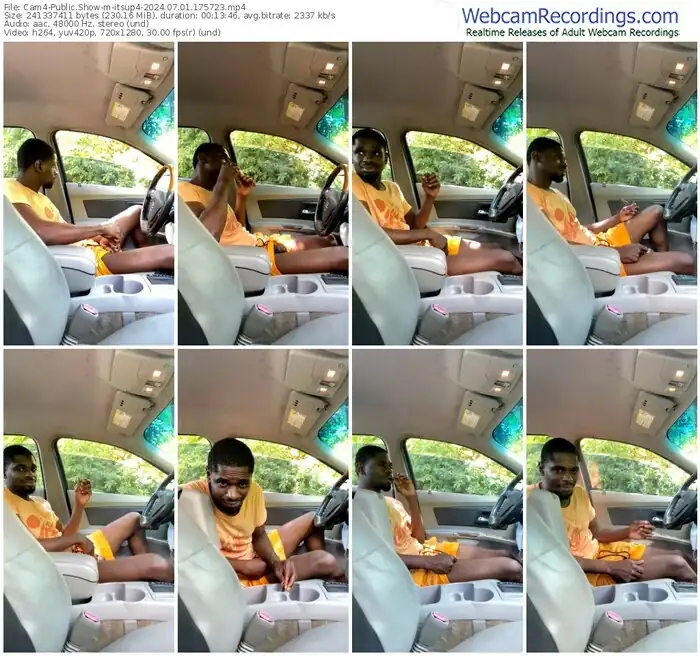 2024/07/01/cam4-itsup4-17-57-23