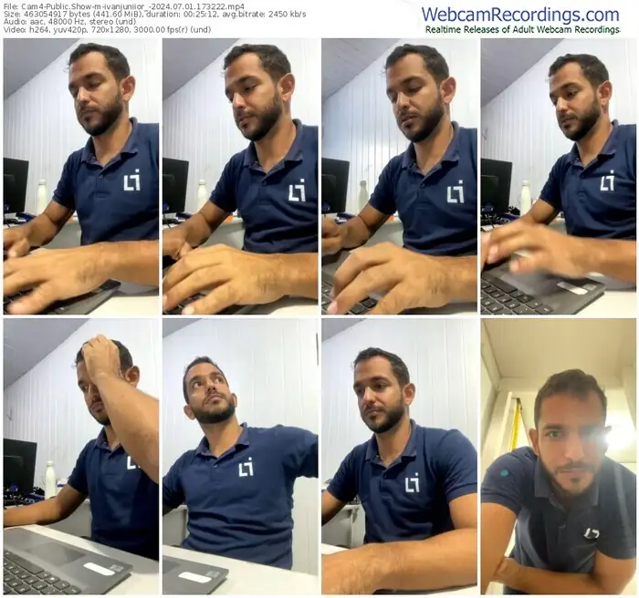 2024/07/01/cam4-ivanjuniior_-17-32-22