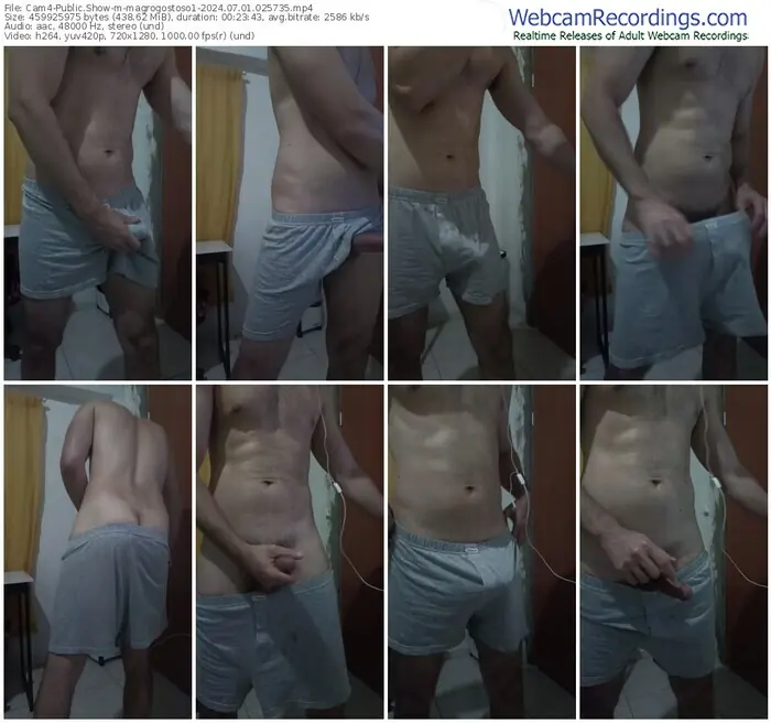 2024/07/01/cam4-magrogostoso1-02-57-35