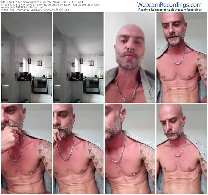 2024/07/01/cam4-recoblue22cm-12-30-37