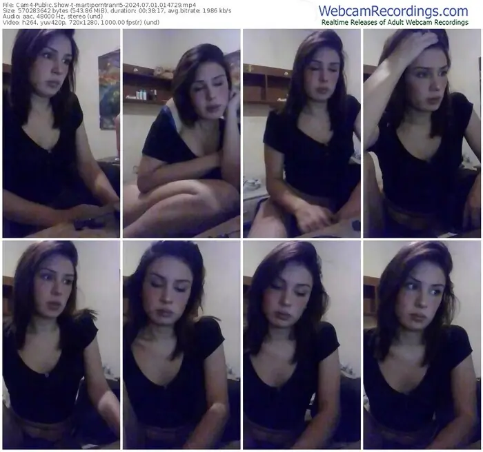 2024/07/01/cam4-martiporntrann5-01-47-29