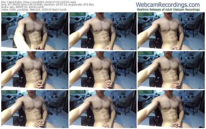 2024/07/02/cam4-zouahhh1-16-27-01